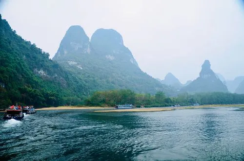 可靠性高标准